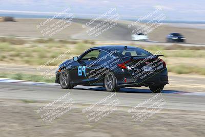 media/Jul-27-2025-Speed Ventures (Sun) [[de5a9b1e32]]/Purple Group/Session 1 (Sweeper)/